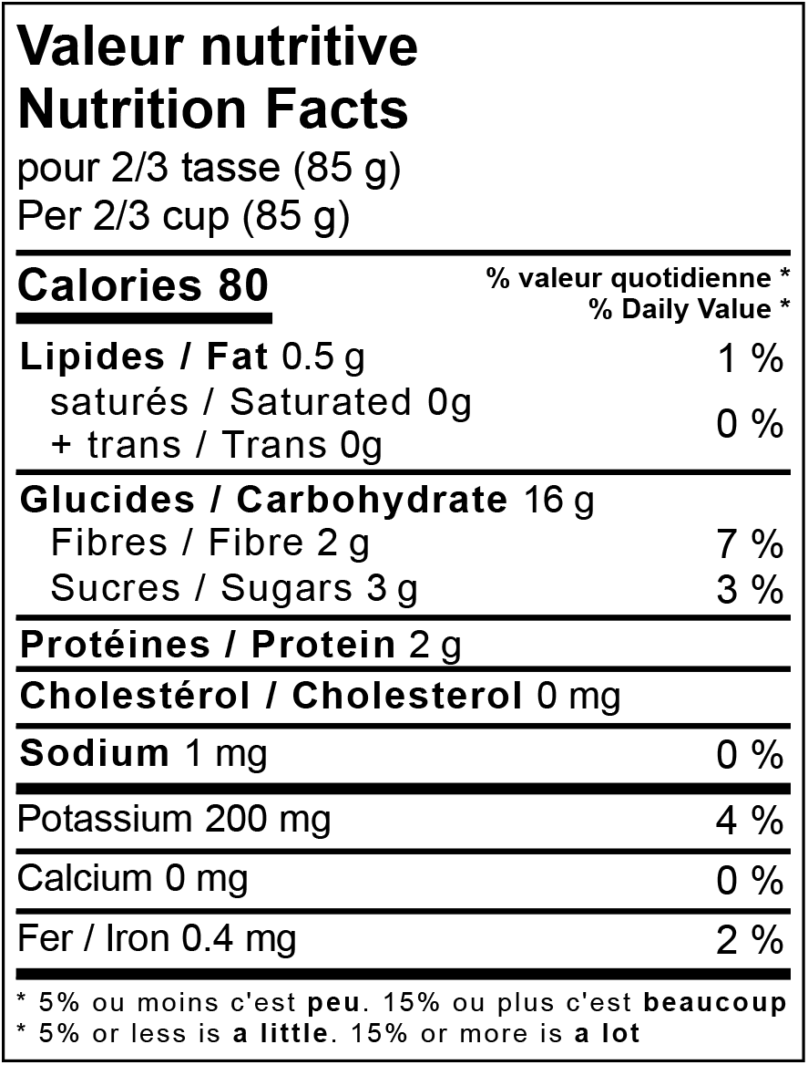 Arctic Gardens Supersweet Whole Kernel Corn Arctic Gardens